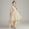 miniatures image - 2