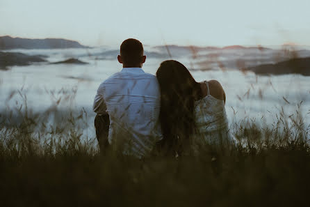 Fotógrafo de casamento Rafael Oliveira (rafaeloliveira20). Foto de 12 de janeiro 2019