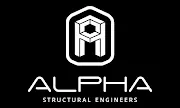 Alpha Engineers Ltd Logo