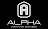 Alpha Engineers Ltd Logo