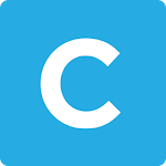 Cover Image of Download Catawiki Online Auctions 3.24.1 APK