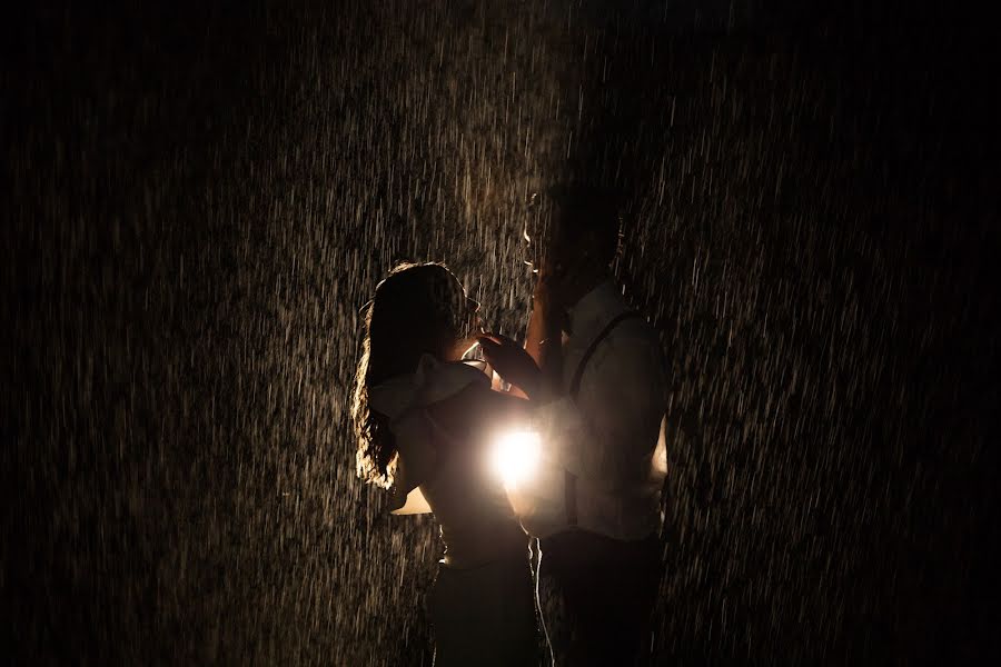 Fotógrafo de bodas Cristopher Rodriguez (cr-foto). Foto del 21 de agosto 2019