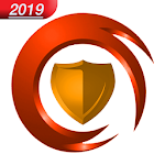 Cover Image of Download Shot VPN - Unlimited Free VPN, Proxy 1.2.0 APK