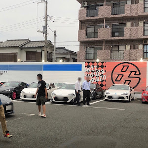 86 ZN6