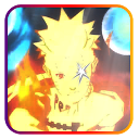 Téléchargement d'appli Ultimate Ninja Storm 3 Battle Installaller Dernier APK téléchargeur