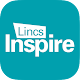 Download Lincs Inspire Leisure For PC Windows and Mac 3.50