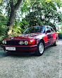 продам авто BMW 520 5er (E34)