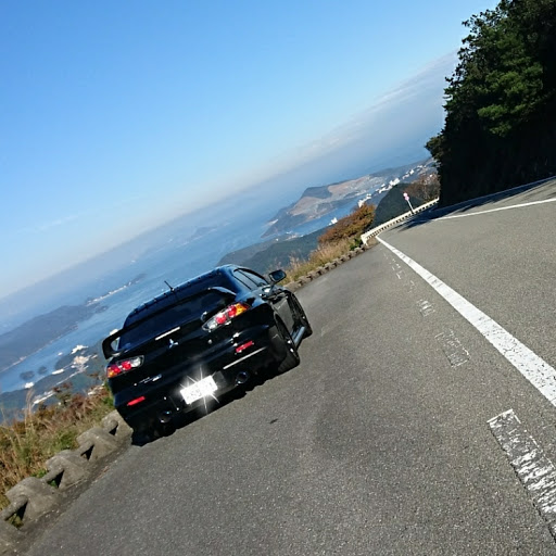 hideのプロフィール画像