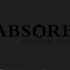 Absorb - The Boutique Bar