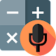 Download CITIZEN CALCULATOR-Voice Calculator For PC Windows and Mac