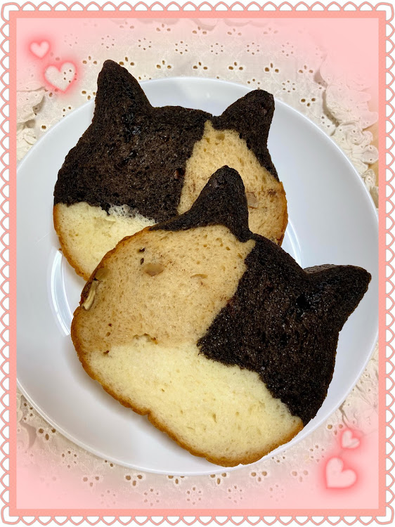 ムーヴカスタムのいつもいいね＆コメントありがとうございます🥰・７月もよろしくお願いいたします・お花コラボ🌹に関するカスタム事例の投稿画像10枚目