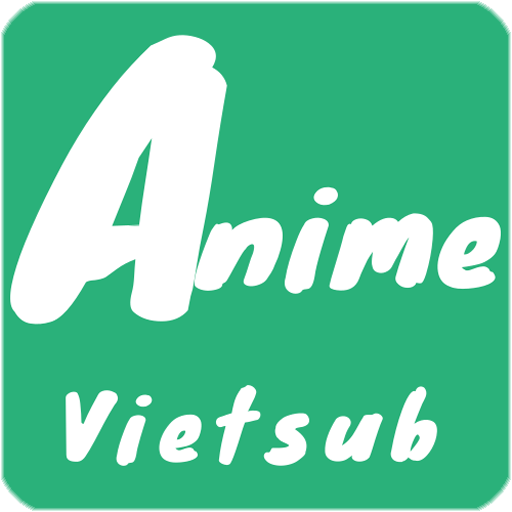 Anime Vietsub Hd