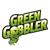 Green Gobbler icon