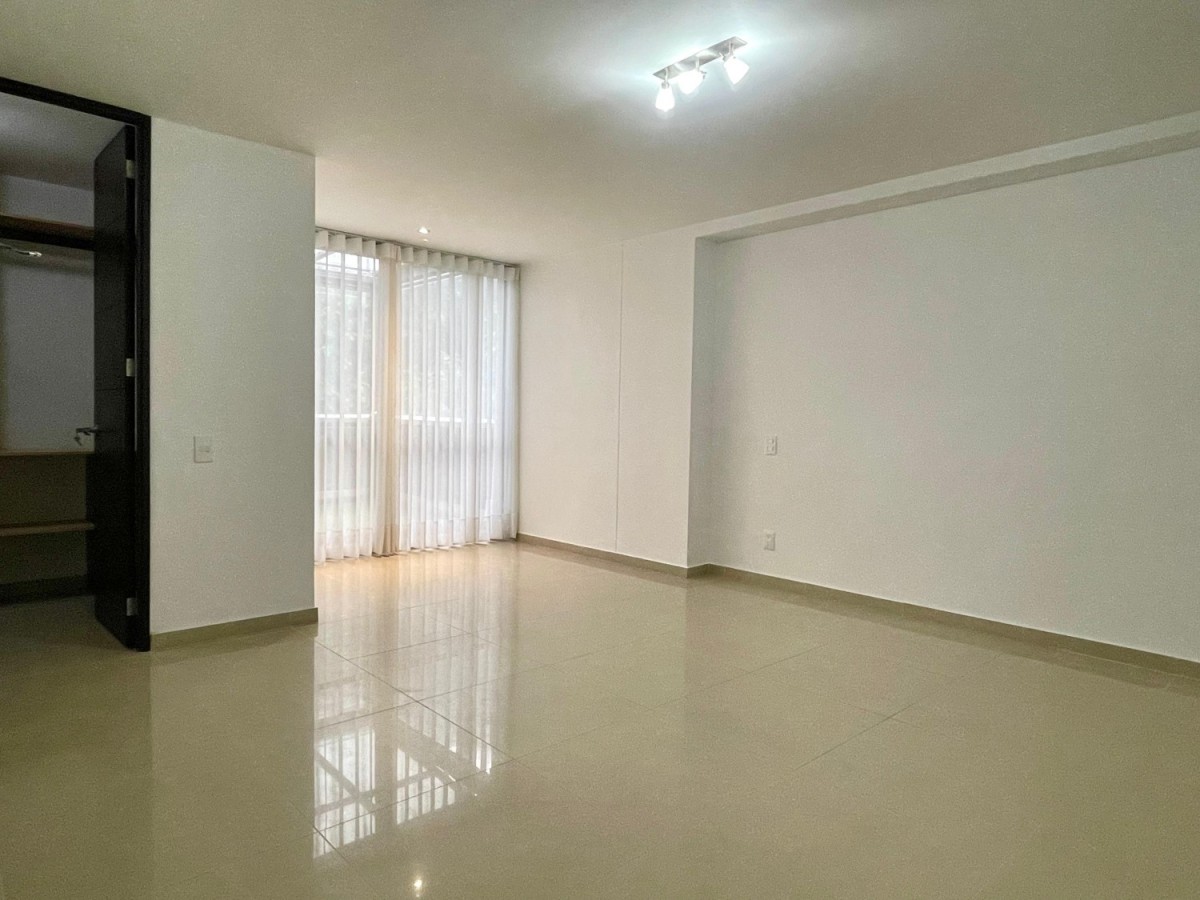 Apartamento para Arriendo en ZuÑiga