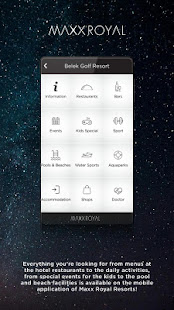 Maxx Royal(圖4)-速報App