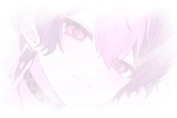 sxxn 短編集