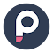 Item logo image for Pigogo ALERT!