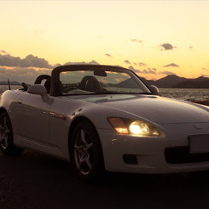 S2000 AP1