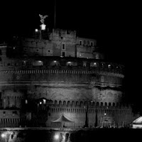 Oh che bel castello.. di 