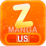 ZingBox Manga - Read Amazing Apk