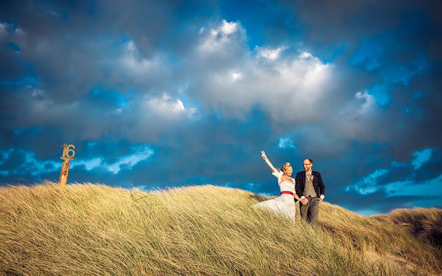 Photographe de mariage Kirill Brusilovsky (brusilovsky). Photo du 28 janvier 2014