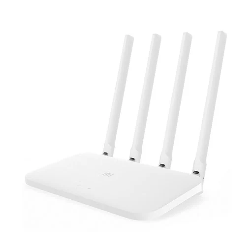 Thiết bị mạng Xiaomi Mi ROUTER MI 4A