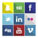 Social Networks Apk