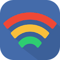 Wifi Heatmap