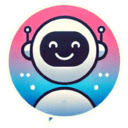 AI StudyPro - Chrome Web Store