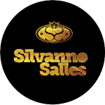 Cover Image of Скачать Silvanno Salles 1.3.7 APK