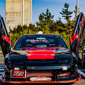 180SX