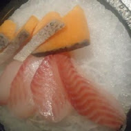 輕井澤鍋物