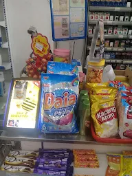 Indomaret photo 3