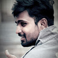 Nilesh Jadhav profile pic