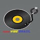 Download Rádio Vibe Brazil For PC Windows and Mac 1.1.0