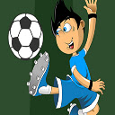 Soccer Stars Jigsaw Chrome extension download