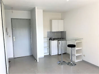 appartement à Albi (81)