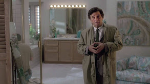 Columbo Cries Wolf thumbnail