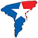 Texas Storm Chasers icon