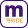 MetroSMART Ride icon