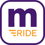 MetroSMART Ride Apk