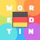 Download German Wordnite (Deutsch) - Word Search Puzzle For PC Windows and Mac