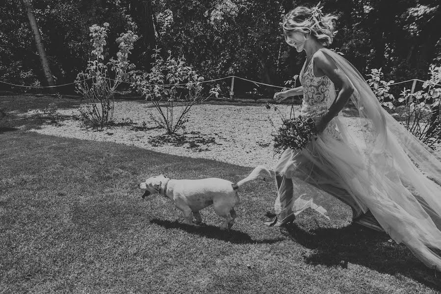 Wedding photographer João Pedro Jesus (joaopedrojesus). Photo of 9 October 2018