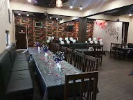 Al-Falak Restaurant Mughlai Food Restaurant photo 1