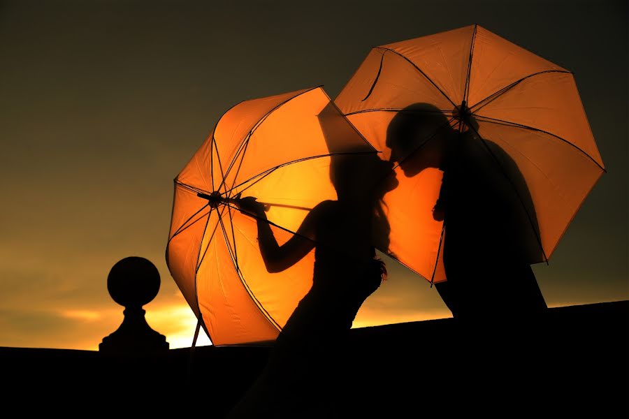 Fotógrafo de casamento Lello Chiappetta (lellochiappetta). Foto de 30 de maio 2022