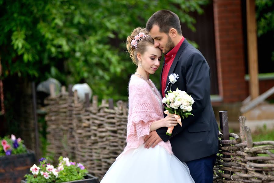 Photographe de mariage Andrey Shumakov (shumakoff). Photo du 11 décembre 2020