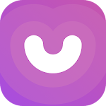 Cover Image of 下载 ULIVE TV — Meet People in Random Video Chat Rooms 1.1.0 APK