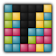 Blocks icon