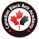 Download Canadian Black Belt Academy For PC Windows and Mac 1.0.0