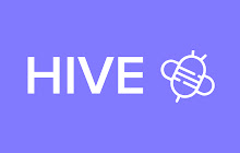 Hive small promo image